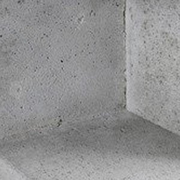 https://cdn.warentuin.nl/media/catalog/product/D/R/DROP8718247596713_01_gardenlux_u_element_hoek_grijs_40x40x50_cm_gardenlux_19ee.jpg