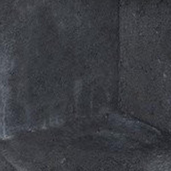 https://cdn.warentuin.nl/media/catalog/product/D/R/DROP8718247596720_01_gardenlux_u_element_hoek_zwart_40x40x50_cm_gardenlux_148a.jpg