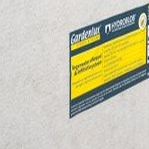 https://cdn.warentuin.nl/media/catalog/product/D/R/DROP8718247596744_01_gardenlux_hydroblob_met_buis_bd170_120x30x50_gardenlux_22f3.jpg