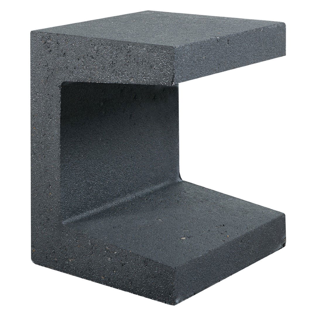 https://cdn.warentuin.nl/media/catalog/product/D/R/DROP8718247596751_gardenlux_u_elementen_u_element_30x30x40_cm_1720.jpg