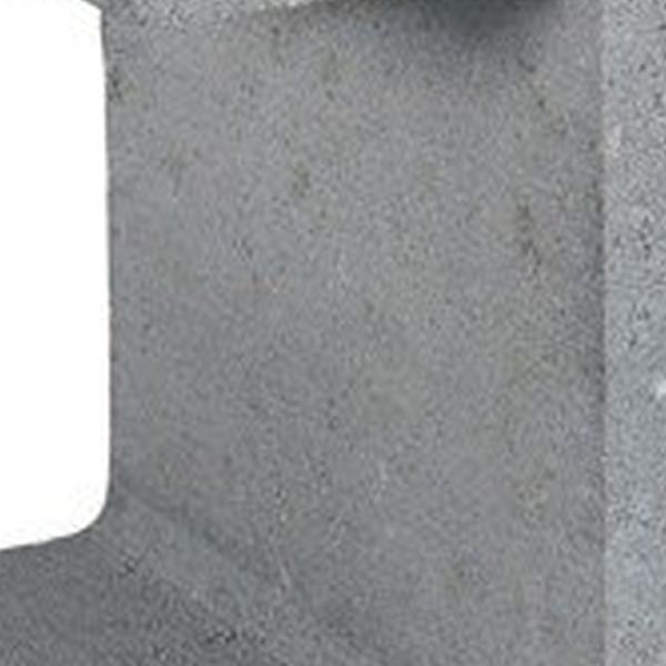 https://cdn.warentuin.nl/media/catalog/product/D/R/DROP8718247596768_01_gardenlux_u_element_grijs_15x20x30_cm_gardenlux_31d6.jpg