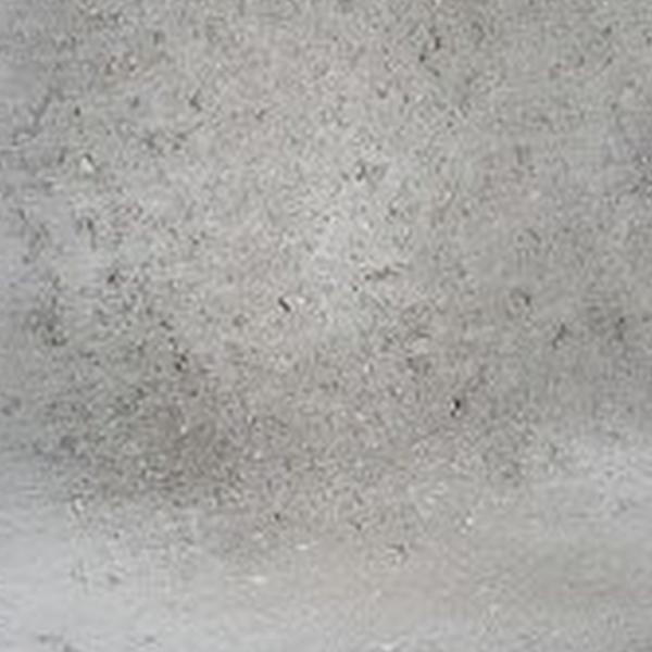 https://cdn.warentuin.nl/media/catalog/product/D/R/DROP8718247596782_01_gardenlux_l_element_grijs_50x40_voet_30_cm_gardenlux_3b05.jpg