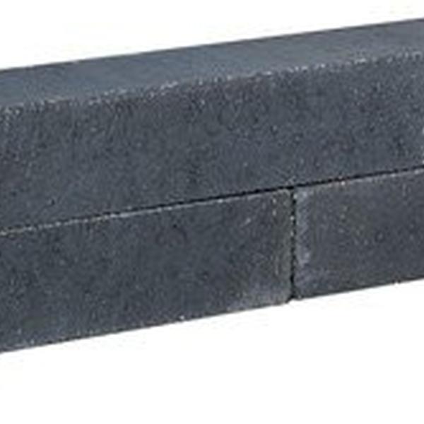 https://cdn.warentuin.nl/media/catalog/product/D/R/DROP8718247596812_01_gardenlux_3_stuks_tegula_palissaden_zwart_11x14x60_cm_gard_90bd.jpg