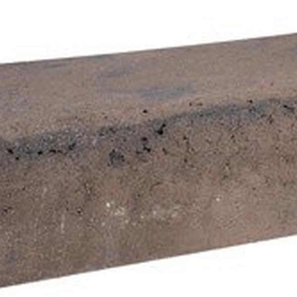 https://cdn.warentuin.nl/media/catalog/product/D/R/DROP8718247596836_01_gardenlux_3_stuks_betonbiels_bruin_12x20x60_cm_gardenlux_37e7.jpg