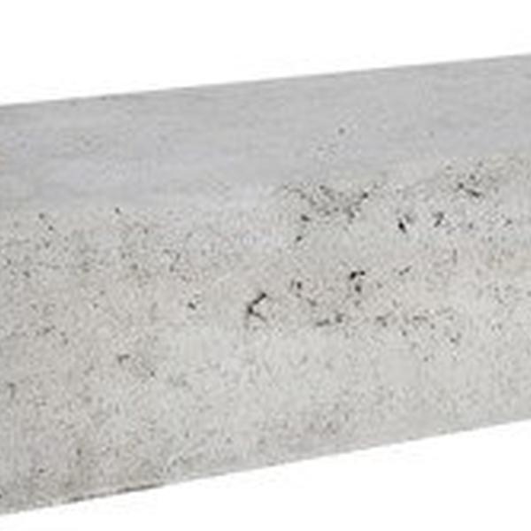 https://cdn.warentuin.nl/media/catalog/product/D/R/DROP8718247596867_01_gardenlux_3_stuks_betonbiels_grijs_12x20x60_cm_gardenlux_7d0a.jpg