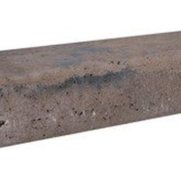 https://cdn.warentuin.nl/media/catalog/product/D/R/DROP8718247596874_01_gardenlux_2_stuks_betonbiels_bruin_12x20x100_cm_gardenlux_d95f.jpg