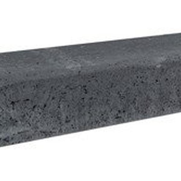 https://cdn.warentuin.nl/media/catalog/product/D/R/DROP8718247596881_01_gardenlux_2_stuks_betonbiels_zwart_12x20x100_cm_gardenlux_22ae.jpg
