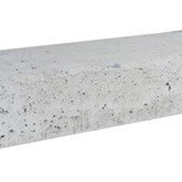 https://cdn.warentuin.nl/media/catalog/product/D/R/DROP8718247596904_01_gardenlux_2_stuks_betonbiels_grijs_12x20x100_cm_gardenlux_6121.jpg