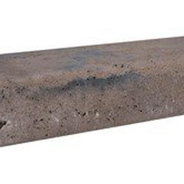 https://cdn.warentuin.nl/media/catalog/product/D/R/DROP8718247596911_01_gardenlux_2_stuks_betonbiels_bruin_12x20x120_cm_gardenlux_4e51.jpg