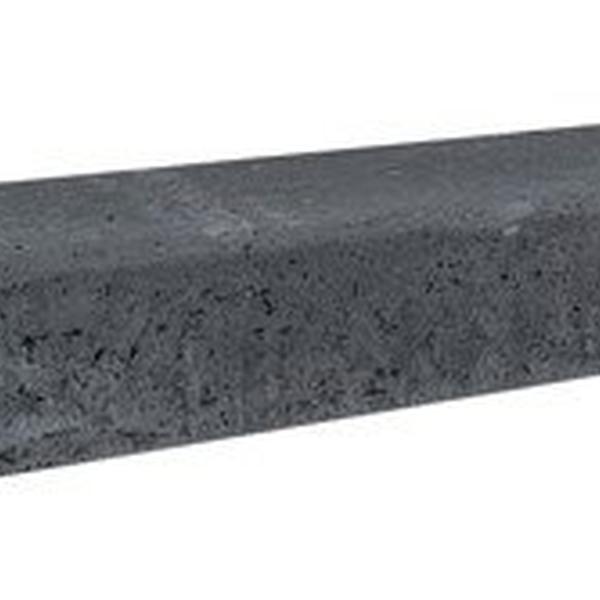 https://cdn.warentuin.nl/media/catalog/product/D/R/DROP8718247596928_01_gardenlux_2_stuks_betonbiels_zwart_12x20x120_cm_gardenlux_4a8c.jpg