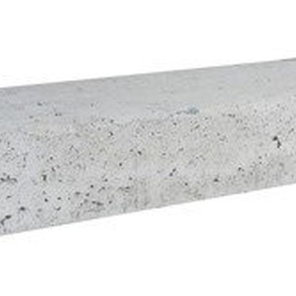 https://cdn.warentuin.nl/media/catalog/product/D/R/DROP8718247596942_01_gardenlux_2_stuks_betonbiels_grijs_12x20x120_cm_gardenlux_f92a.jpg