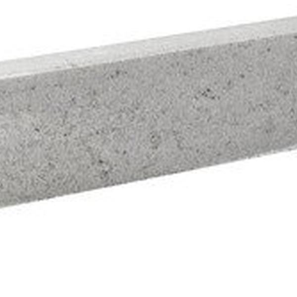 https://cdn.warentuin.nl/media/catalog/product/D/R/DROP8718247596959_01_gardenlux_10_stuks_opsluitband_hd_grijs_5x15x100_cm_garden_c826.jpg