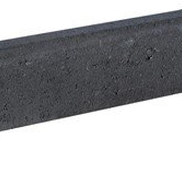 https://cdn.warentuin.nl/media/catalog/product/D/R/DROP8718247596973_01_gardenlux_10_stuks_opsluitband_hd_zwart_5x15x100_cm_garden_b339.jpg