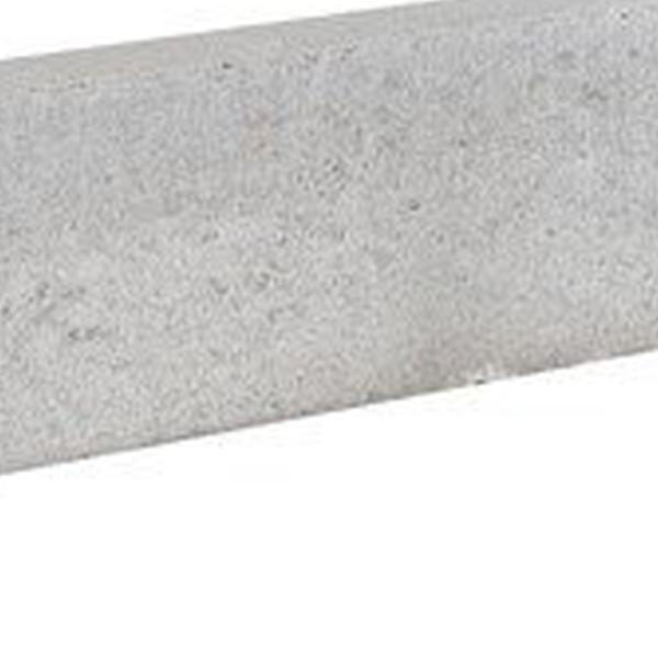 https://cdn.warentuin.nl/media/catalog/product/D/R/DROP8718247597000_01_gardenlux_10_stuks_opsluitband_hd_grijs_6h20x100_cm_garden_f2ba.jpg