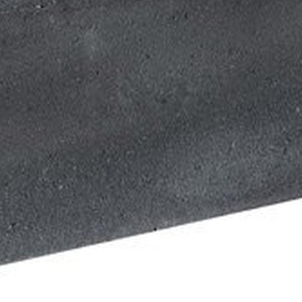 https://cdn.warentuin.nl/media/catalog/product/D/R/DROP8718247597024_01_gardenlux_3_stuks_opsluitband_hd_zwart_6h30x100_cm_gardenl_0afa.jpg