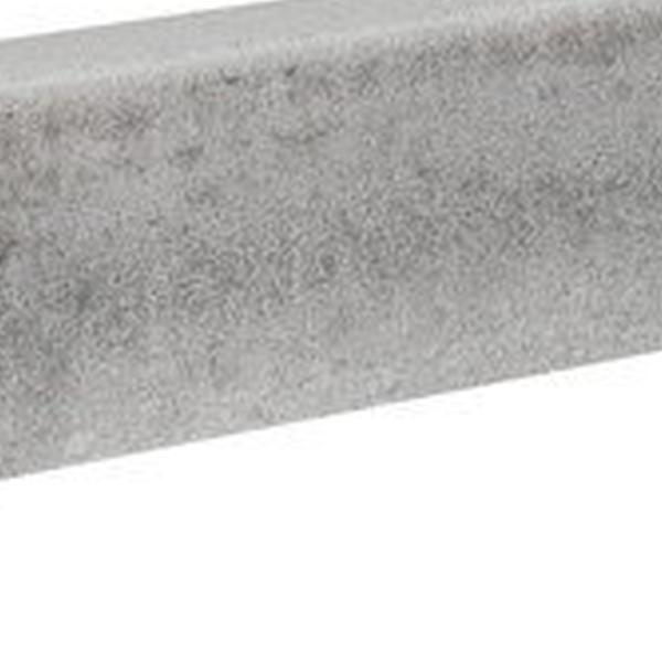 https://cdn.warentuin.nl/media/catalog/product/D/R/DROP8718247597031_01_gardenlux_3_stuks_opsluitband_hd_grijs_8h20x100_cm_gardenl_ad30.jpg