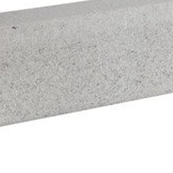 https://cdn.warentuin.nl/media/catalog/product/D/R/DROP8718247597048_01_gardenlux_3_stuks_opsluitband_hd_grijs_10x20x100_cm_garden_8793.jpg