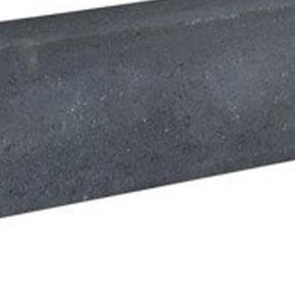 https://cdn.warentuin.nl/media/catalog/product/D/R/DROP8718247597055_01_gardenlux_3_stuks_opsluitband_hd_zwart_10x20x100_cm_garden_a22b.jpg