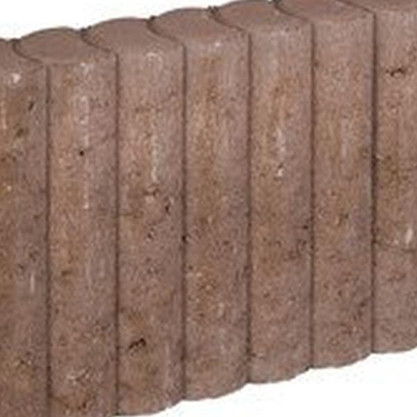https://cdn.warentuin.nl/media/catalog/product/D/R/DROP8718247597086_01_gardenlux_10_stuks_mini_palissadeband_bruin_6x25x50_cm_gar_5cde.jpg
