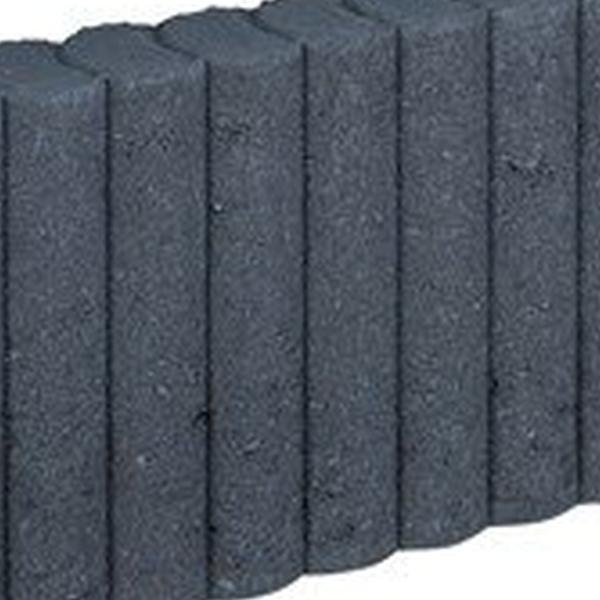 https://cdn.warentuin.nl/media/catalog/product/D/R/DROP8718247597093_01_gardenlux_10_stuks_mini_palissadeband_zwart_6x25x50_cm_gar_f5a7.jpg