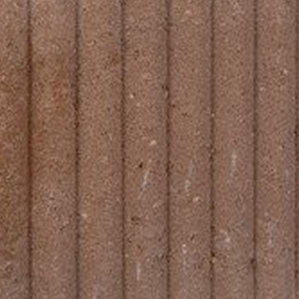https://cdn.warentuin.nl/media/catalog/product/D/R/DROP8718247597116_01_gardenlux_5_stuks_mini_palissadeband_bruin_6x40x50_cm_gard_4928.jpg