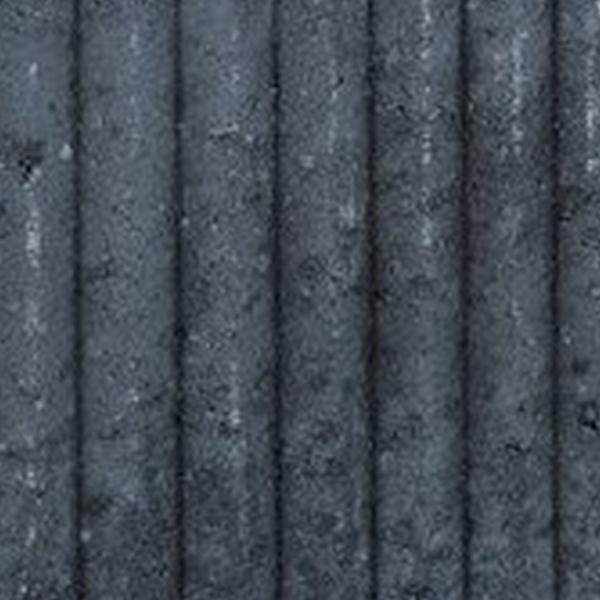 https://cdn.warentuin.nl/media/catalog/product/D/R/DROP8718247597123_01_gardenlux_5_stuks_mini_palissadeband_zwart_6x40x50_cm_gard_40b4.jpg