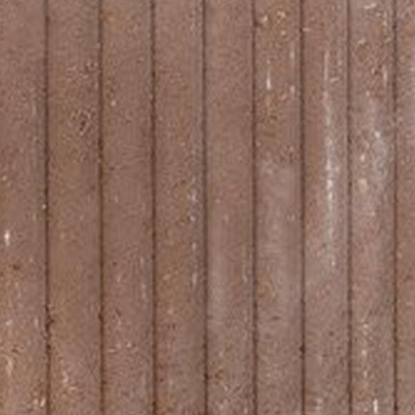 https://cdn.warentuin.nl/media/catalog/product/D/R/DROP8718247597147_01_gardenlux_3_stuks_mini_palissadeband_bruin_6x60x50_cm_gard_2bf8.jpg