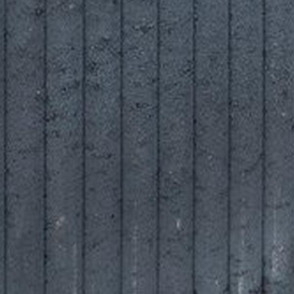 https://cdn.warentuin.nl/media/catalog/product/D/R/DROP8718247597154_01_gardenlux_3_stuks_mini_palissadeband_zwart_6x60x50_cm_gard_5174.jpg