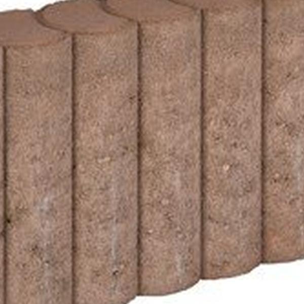 https://cdn.warentuin.nl/media/catalog/product/D/R/DROP8718247597178_01_gardenlux_5_stuks_rondo_palissadeb_bruin_8x25x50_cm_garden_be36.jpg
