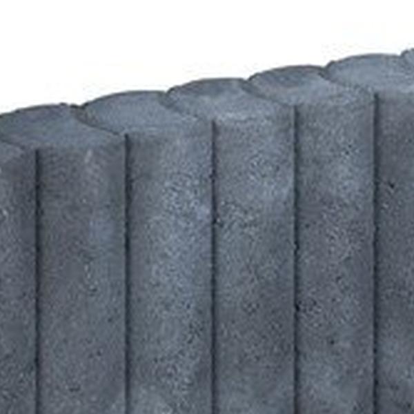 https://cdn.warentuin.nl/media/catalog/product/D/R/DROP8718247597185_01_gardenlux_5_stuks_rondo_palissade_zwart_8x25x50_cm_gardenl_90ea.jpg