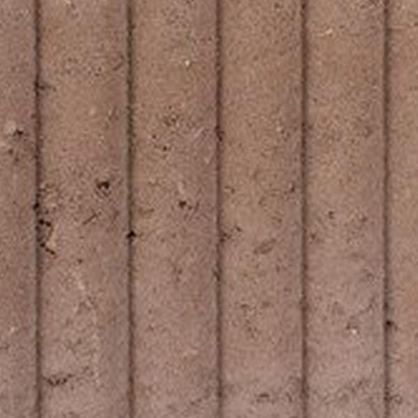 https://cdn.warentuin.nl/media/catalog/product/D/R/DROP8718247597208_01_gardenlux_3_stuks_rondo_palissade_bruin_8x35x50_cm_gardenl_f097.jpg