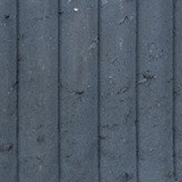 https://cdn.warentuin.nl/media/catalog/product/D/R/DROP8718247597215_01_gardenlux_3_stuks_rondo_palissadeb_zwart_8x35x50_cm_garden_af42.jpg