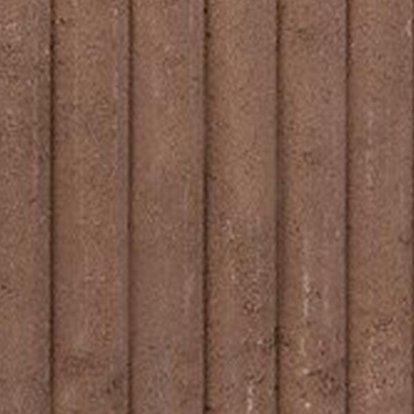 https://cdn.warentuin.nl/media/catalog/product/D/R/DROP8718247597239_01_gardenlux_3_stuks_rondo_palissade_bruin_8x50x50_cm_gardenl_184f.jpg