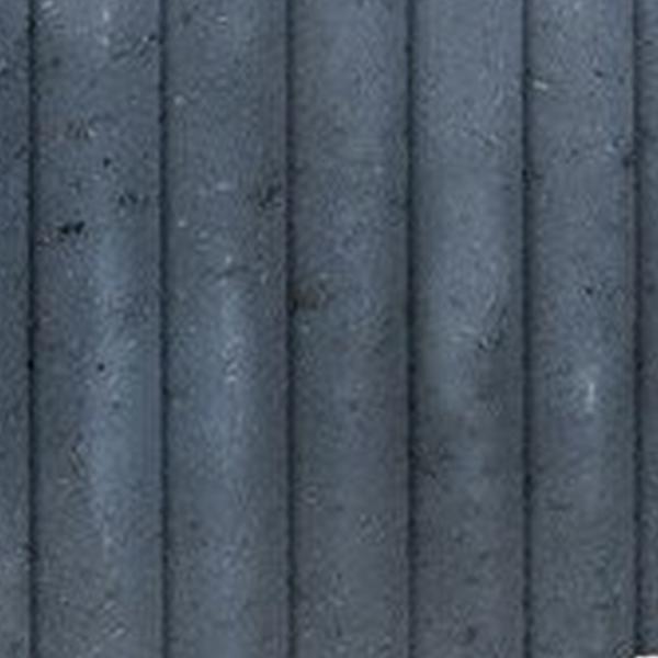 https://cdn.warentuin.nl/media/catalog/product/D/R/DROP8718247597246_01_gardenlux_3_stuks_rondo_palissade_zwart_8x50x50_cm_gardenl_7cf8.jpg