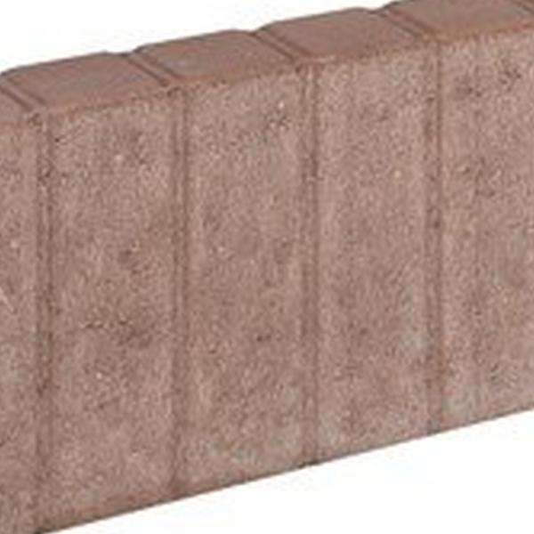 https://cdn.warentuin.nl/media/catalog/product/D/R/DROP8718247597260_01_gardenlux_10_stuks_blokjesband_bruin_6x20x50_cm_gardenlux_ef1d.jpg