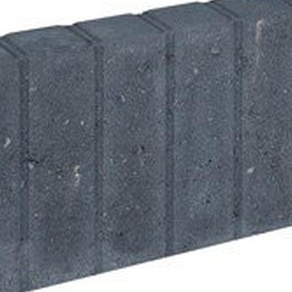 https://cdn.warentuin.nl/media/catalog/product/D/R/DROP8718247597277_01_gardenlux_10_stuks_blokjesband_zwart_6x20x50_cm_gardenlux_4c31.jpg