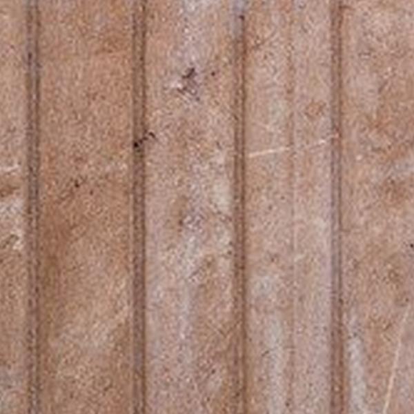 https://cdn.warentuin.nl/media/catalog/product/D/R/DROP8718247597291_01_gardenlux_5_stuks_blokjesband_bruin_6x35x50_cm_gardenlux_fb68.jpg