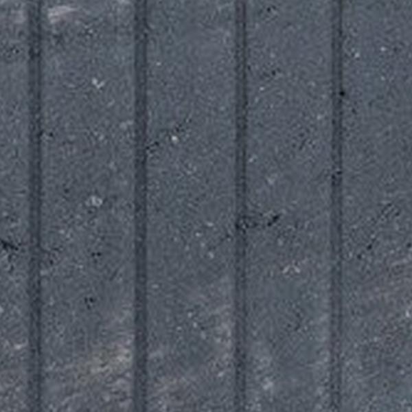 https://cdn.warentuin.nl/media/catalog/product/D/R/DROP8718247597307_01_gardenlux_5_stuks_blokjesband_zwart_6x35x50_cm_gardenlux_d2ef.jpg