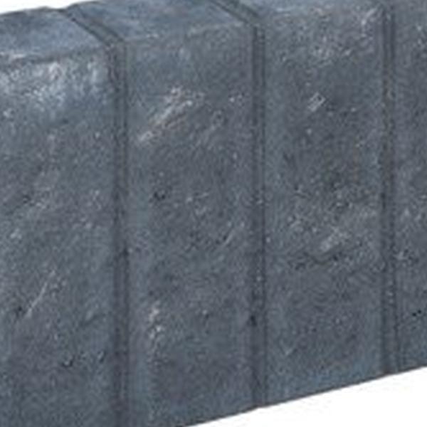 https://cdn.warentuin.nl/media/catalog/product/D/R/DROP8718247597338_01_gardenlux_5_stuks_blokjesband_zwart_8x25x50_cm_gardenlux_5efc.jpg