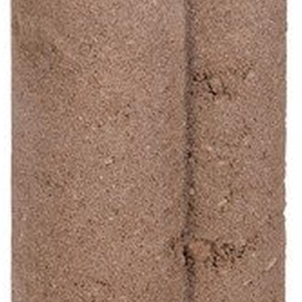 https://cdn.warentuin.nl/media/catalog/product/D/R/DROP8718247597383_01_gardenlux_25_stuks_duo_palissaden_bruin_6x8_3x25_cm_garden_6226.jpg