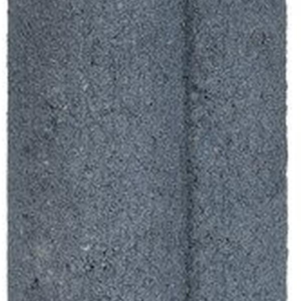 https://cdn.warentuin.nl/media/catalog/product/D/R/DROP8718247597390_01_gardenlux_25_stuks_duo_palissaden_zwart_6x8_3h25_cm_garden_275a.jpg