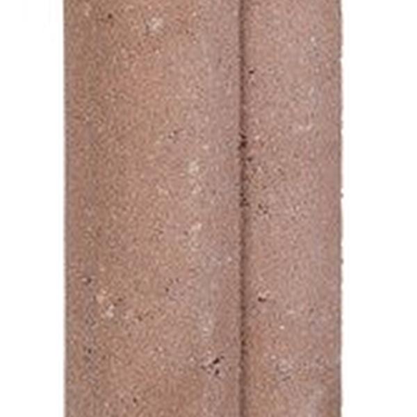 https://cdn.warentuin.nl/media/catalog/product/D/R/DROP8718247597413_01_gardenlux_25_stuks_duo_palissaden_bruin_6x8_3x40_cm_garden_8ecb.jpg