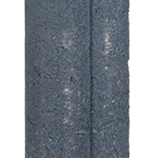https://cdn.warentuin.nl/media/catalog/product/D/R/DROP8718247597420_01_gardenlux_25_stuks_duo_palissaden_zwart_6x8_3x40_cm_garden_fe13.jpg