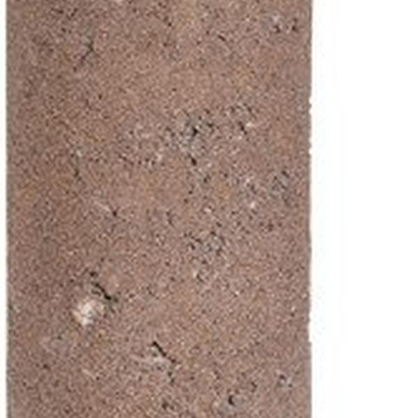 https://cdn.warentuin.nl/media/catalog/product/D/R/DROP8718247597444_01_gardenlux_25_stuks_palissaden_bruin_8x25_cm_gardenlux_4b3f.jpg