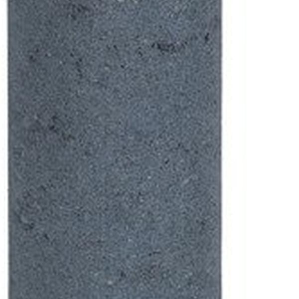 https://cdn.warentuin.nl/media/catalog/product/D/R/DROP8718247597451_01_gardenlux_25_stuks_palissaden_zwart_8x25_cm_gardenlux_6329.jpg