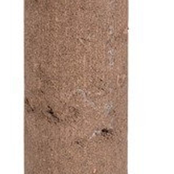https://cdn.warentuin.nl/media/catalog/product/D/R/DROP8718247597475_01_gardenlux_25_stuks_palissaden_bruin_8x35_cm_gardenlux_ec4a.jpg
