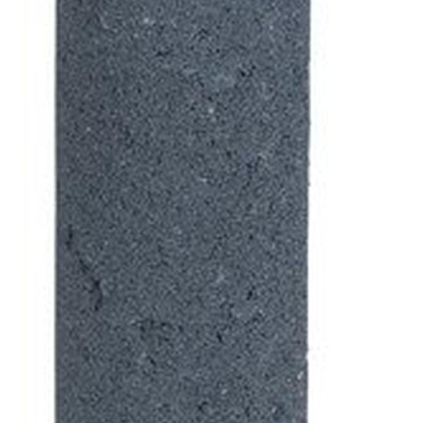 https://cdn.warentuin.nl/media/catalog/product/D/R/DROP8718247597482_01_gardenlux_25_stuks_palissaden_zwart_8x35_cm_gardenlux_3a1a.jpg