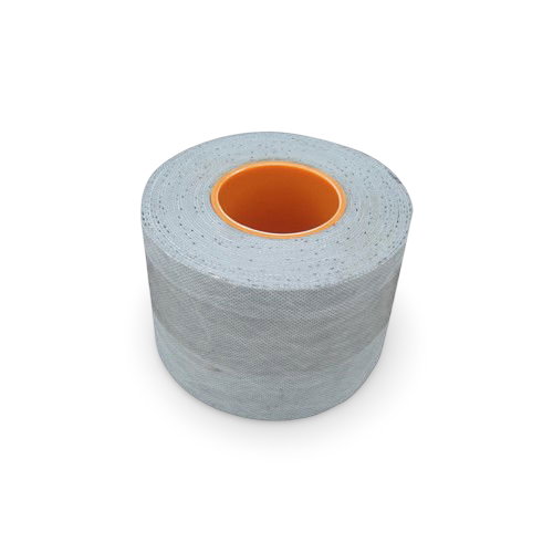 https://cdn.warentuin.nl/media/catalog/product/D/R/DROP8718247597543_01_rol_lijmband_zelfkl_zwart_012mx10m_gardenlux_a28f.jpg