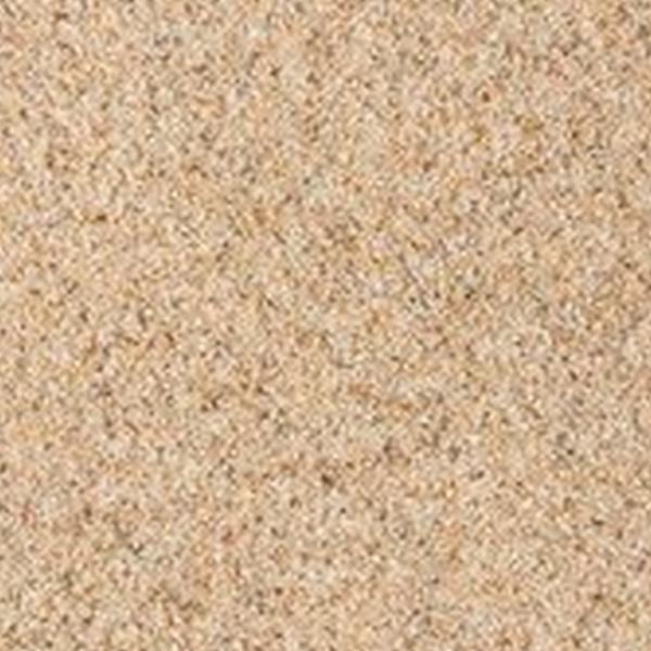 https://cdn.warentuin.nl/media/catalog/product/D/R/DROP8718247597550_01_gardenlux_25_stuks_kwartszand_25_kg_gardenlux_0358.jpg