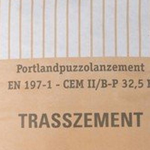 https://cdn.warentuin.nl/media/catalog/product/D/R/DROP8718247597567_01_gardenlux_trascement_grijs_25_kg_gardenlux_4a2e.jpg